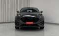 Ford Puma 1.0 ecoboost h ST-Line s&s 125cv Grigio - thumbnail 3