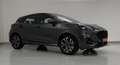 Ford Puma 1.0 ecoboost h ST-Line s&s 125cv Grigio - thumbnail 4