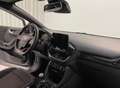 Ford Puma 1.0 ecoboost h ST-Line s&s 125cv Grigio - thumbnail 9
