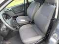 Opel Astra 1.6 Benzine Grau - thumbnail 4