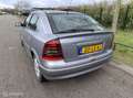 Opel Astra 1.6 Benzine Grau - thumbnail 3