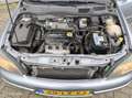 Opel Astra 1.6 Benzine Grau - thumbnail 5