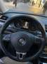 Volkswagen Passat Variant 2.0 Blue TDI DSG SCR Exclusive Blanco - thumbnail 8