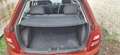 Skoda Fabia 1.2 HTP Sondermodell TEN AT Papiere Klima efh ABS Rot - thumbnail 10