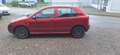 Skoda Fabia 1.2 HTP Sondermodell TEN AT Papiere Klima efh ABS Rot - thumbnail 7