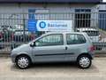 Renault Twingo 1.2-16V Privilège | APK 06-2026 Blauw - thumbnail 5