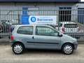 Renault Twingo 1.2-16V Privilège | APK 06-2026 Blauw - thumbnail 6