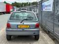 Renault Twingo 1.2-16V Privilège | APK 06-2026 Blauw - thumbnail 10