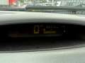 Renault Twingo 1.2-16V Privilège | APK 06-2026 Blauw - thumbnail 15