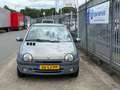 Renault Twingo 1.2-16V Privilège | APK 06-2026 Blauw - thumbnail 9