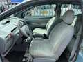 Renault Twingo 1.2-16V Privilège | APK 06-2026 Blauw - thumbnail 11