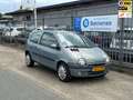 Renault Twingo 1.2-16V Privilège | APK 06-2026 Blauw - thumbnail 1
