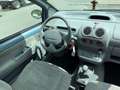 Renault Twingo 1.2-16V Privilège | APK 06-2026 Blauw - thumbnail 3