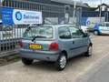 Renault Twingo 1.2-16V Privilège | APK 06-2026 Blauw - thumbnail 8