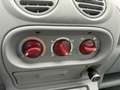 Renault Twingo 1.2-16V Privilège | APK 06-2026 Blauw - thumbnail 16
