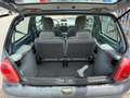 Renault Twingo 1.2-16V Privilège | APK 06-2026 Blauw - thumbnail 13