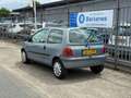 Renault Twingo 1.2-16V Privilège | APK 06-2026 Blauw - thumbnail 2