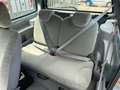 Renault Twingo 1.2-16V Privilège | APK 06-2026 Blauw - thumbnail 12