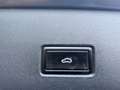 Volkswagen T-Roc 1.5 TSI DSG SPORT*NAVI*PANORAMA*LED* Grigio - thumbnail 15