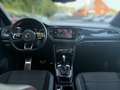 Volkswagen T-Roc 1.5 TSI DSG SPORT*NAVI*PANORAMA*LED* Grigio - thumbnail 10