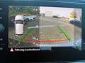 Volkswagen T-Roc 1.5 TSI DSG SPORT*NAVI*PANORAMA*LED* Grigio - thumbnail 13