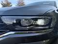 Volkswagen T-Roc 1.5 TSI DSG SPORT*NAVI*PANORAMA*LED* Grigio - thumbnail 6
