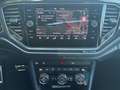 Volkswagen T-Roc 1.5 TSI DSG SPORT*NAVI*PANORAMA*LED* Grigio - thumbnail 12