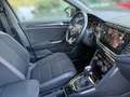 Volkswagen T-Roc 1.5 TSI DSG SPORT*NAVI*PANORAMA*LED* Grigio - thumbnail 8