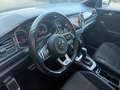 Volkswagen T-Roc 1.5 TSI DSG SPORT*NAVI*PANORAMA*LED* Grigio - thumbnail 9