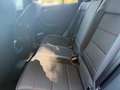Volkswagen T-Roc 1.5 TSI DSG SPORT*NAVI*PANORAMA*LED* Grigio - thumbnail 14