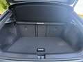 Volkswagen T-Roc 1.5 TSI DSG SPORT*NAVI*PANORAMA*LED* Gris - thumbnail 16