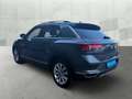 Volkswagen T-Roc 1.5 TSI DSG SPORT*NAVI*PANORAMA*LED* Grigio - thumbnail 5
