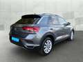 Volkswagen T-Roc 1.5 TSI DSG SPORT*NAVI*PANORAMA*LED* Grigio - thumbnail 4