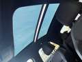 Volkswagen T-Roc 1.5 TSI DSG SPORT*NAVI*PANORAMA*LED* Gris - thumbnail 17