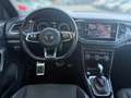 Volkswagen T-Roc 1.5 TSI DSG SPORT*NAVI*PANORAMA*LED* Grigio - thumbnail 11