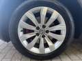 Volkswagen T-Roc 1.5 TSI DSG SPORT*NAVI*PANORAMA*LED* Grigio - thumbnail 7