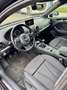 Audi A3 Sportback 2.0 tdi Attraction quattro 150cv E6 - thumbnail 5