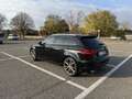 Audi A3 Sportback 2.0 tdi Attraction quattro 150cv E6 - thumbnail 4
