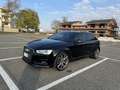 Audi A3 Sportback 2.0 tdi Attraction quattro 150cv E6 - thumbnail 1