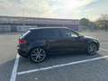 Audi A3 Sportback 2.0 tdi Attraction quattro 150cv E6 - thumbnail 3