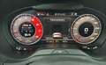 Audi RS3 Sportback 2.5 TFSI LED ACC Assistenzpaket Weiß - thumbnail 19