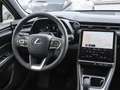 Lexus LBX 1.5 Hybrid Emotion Kamera*Klima*Navi*LED Blanc - thumbnail 9