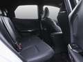 Lexus LBX 1.5 Hybrid Emotion Kamera*Klima*Navi*LED Blanc - thumbnail 7