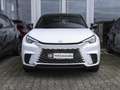 Lexus LBX 1.5 Hybrid Emotion Kamera*Klima*Navi*LED Blanc - thumbnail 5