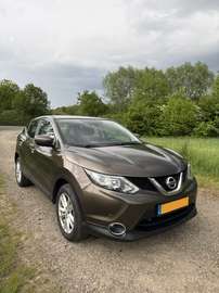 1.5 dCi ACENTA