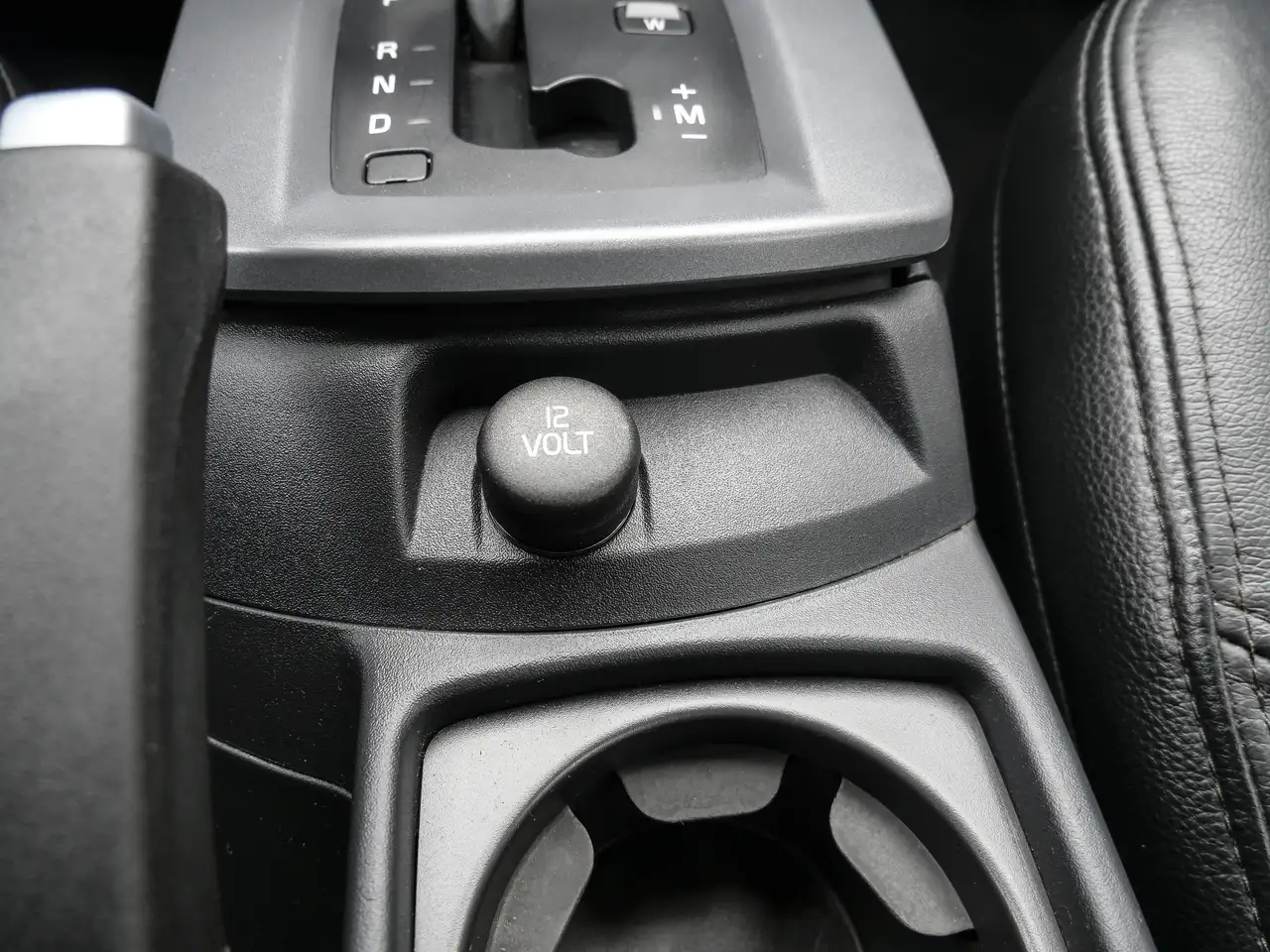 Volvo C30 снимка Volvo C30