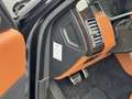 Land Rover Range Rover 4.4 SDV8 Autobiography | Panorama | Adaptive Cruis Grijs - thumbnail 33
