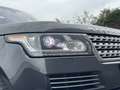 Land Rover Range Rover 4.4 SDV8 Autobiography | Panorama | Adaptive Cruis Grijs - thumbnail 18