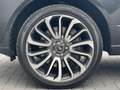 Land Rover Range Rover 4.4 SDV8 Autobiography | Panorama | Adaptive Cruis Grijs - thumbnail 5