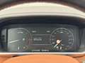 Land Rover Range Rover 4.4 SDV8 Autobiography | Panorama | Adaptive Cruis Grijs - thumbnail 30
